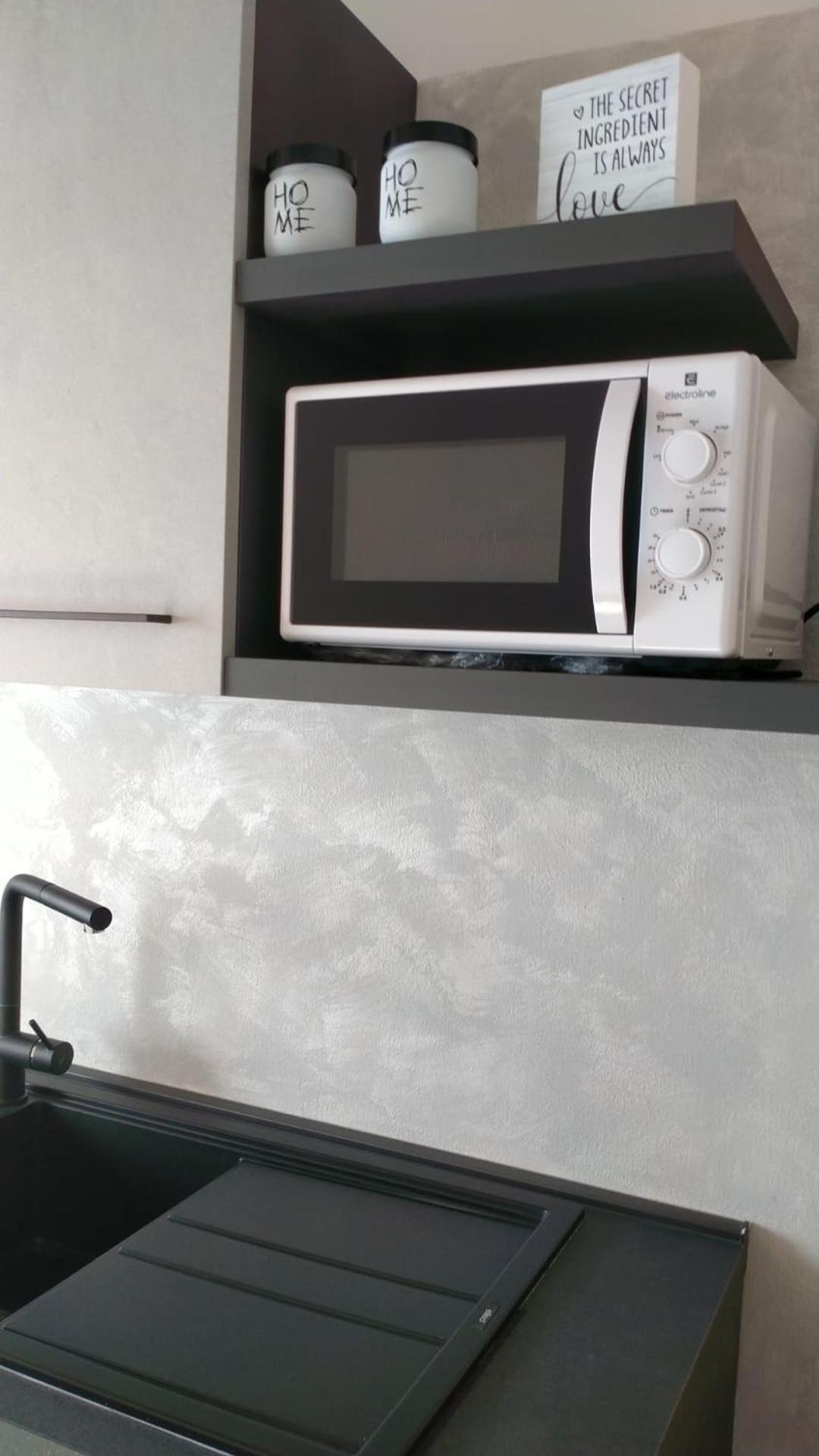 Apartamento Dimora Donna Iolanda Leverano Exterior foto