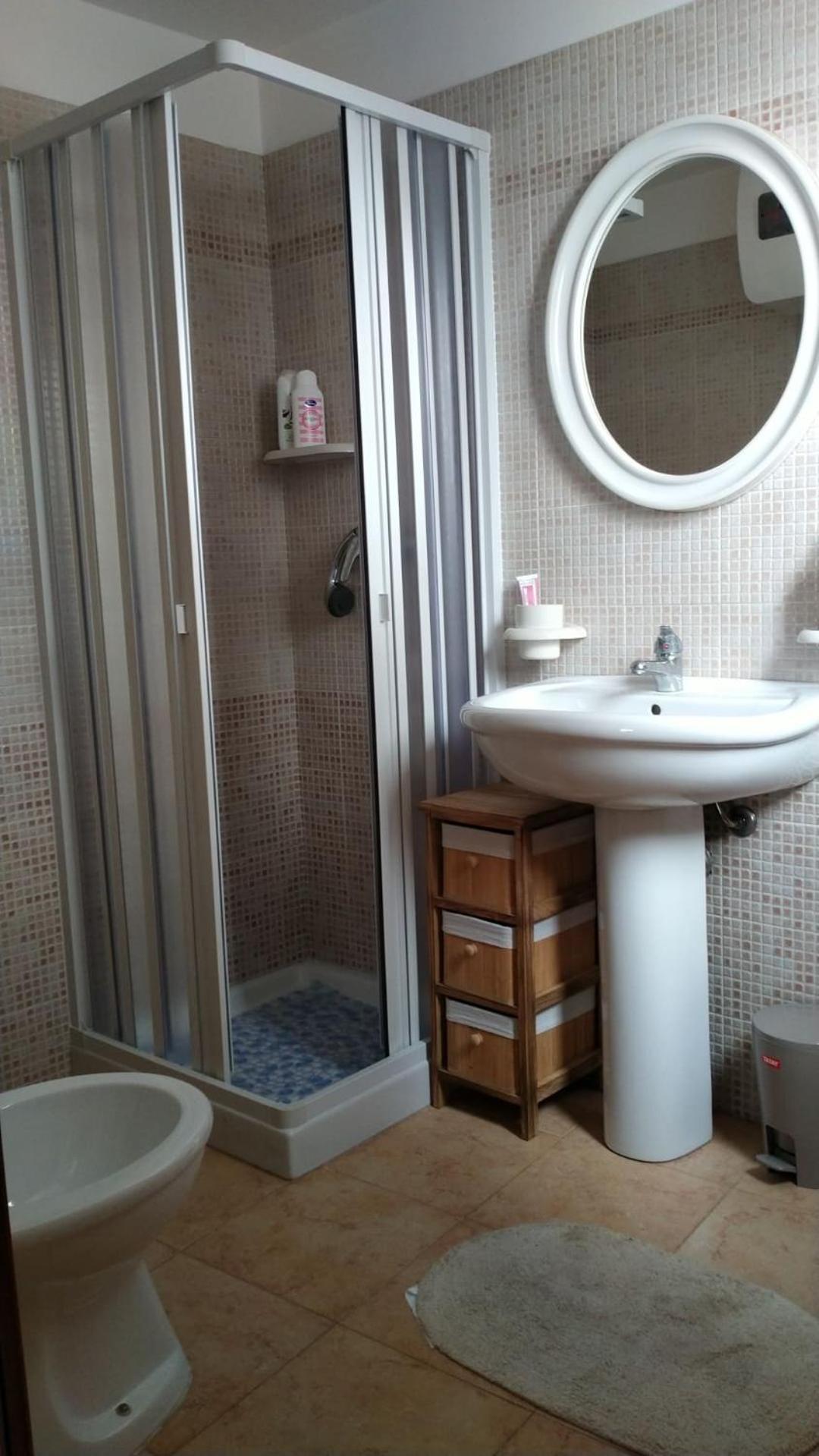 Apartamento Dimora Donna Iolanda Leverano Exterior foto