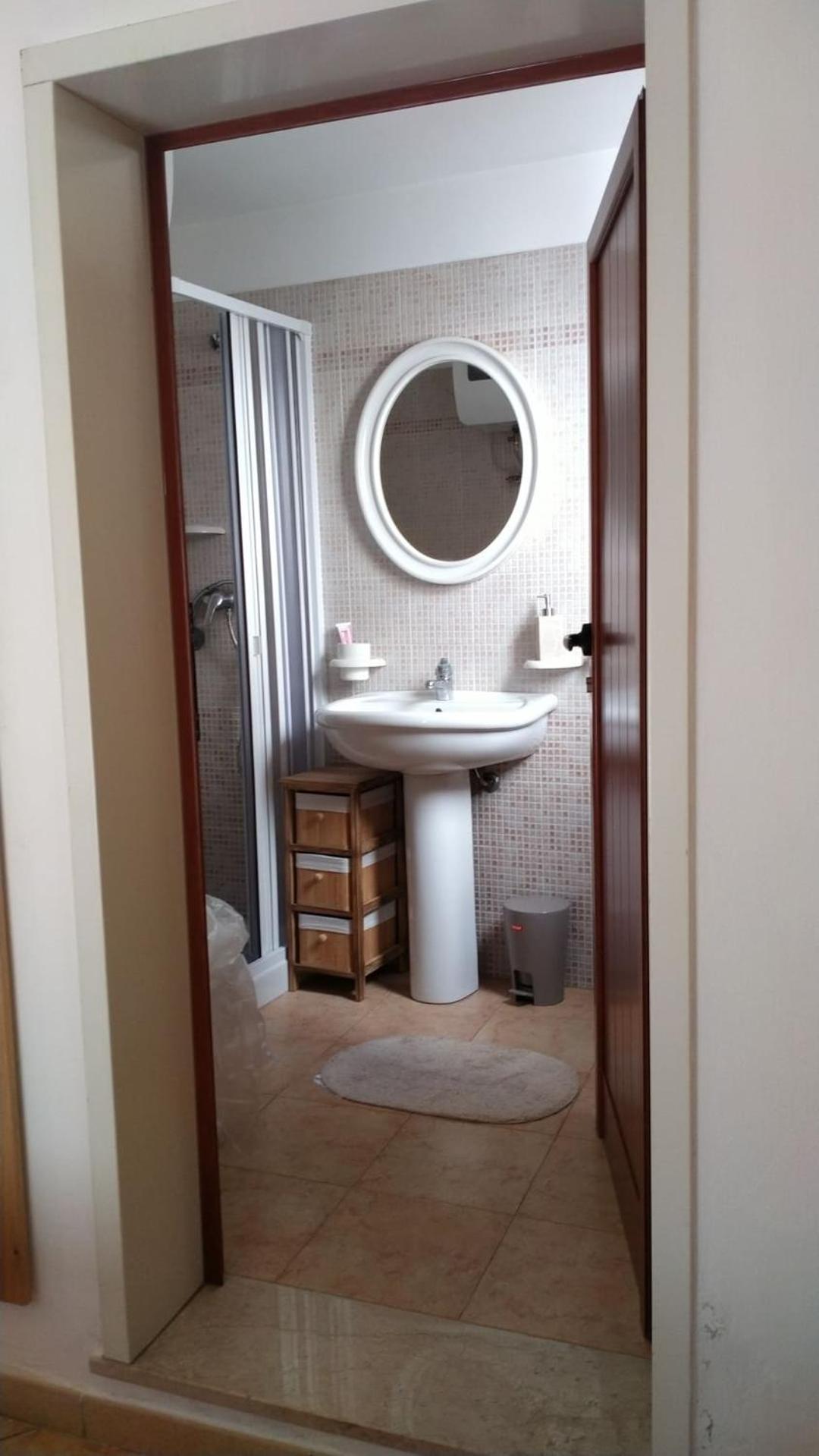 Apartamento Dimora Donna Iolanda Leverano Exterior foto